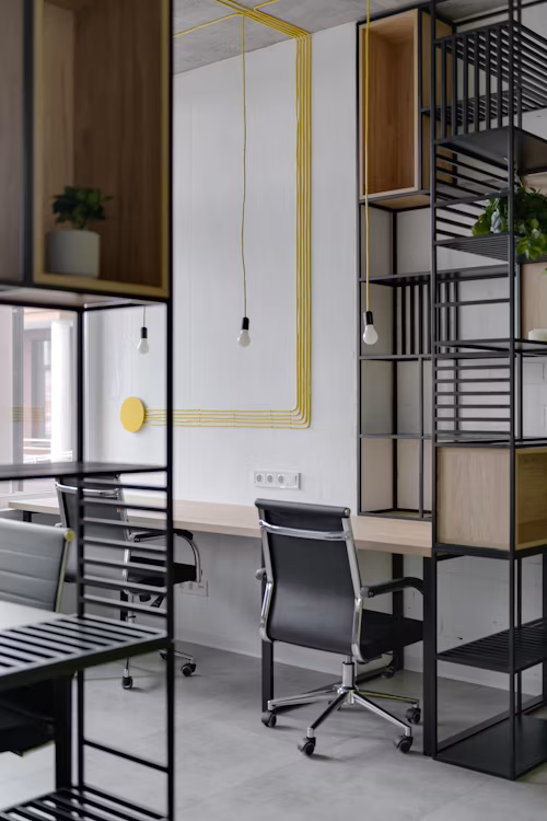 Design Studio